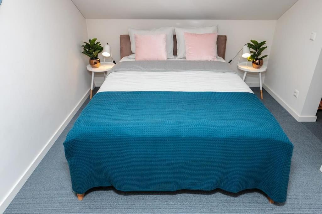 #Stayhere - Spacious Luxury Town Hall 3Bdr Apartment Wilna Exterior foto